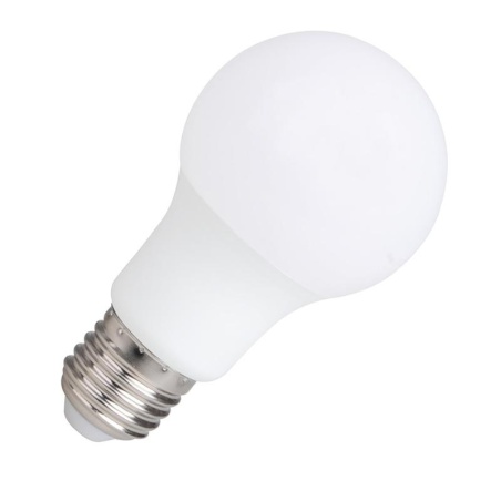 LED žiarovky Nedes 10W-A60/E27