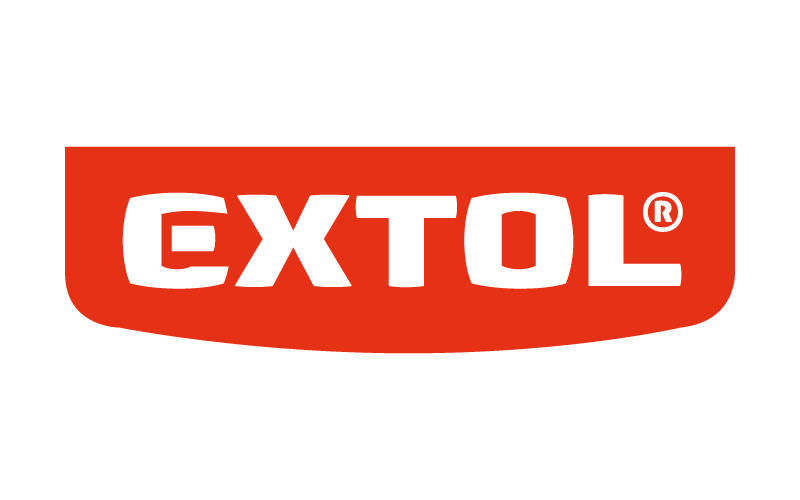 Logo: Extol